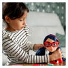 Bandai miraculous ladybug deluxe kappershoofd