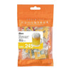 Nanoblock bouwset bier - 245st.