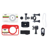 Buki france buki cam pro camera - afbeelding 4