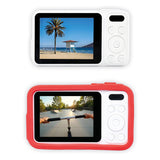 Buki france buki cam pro camera - afbeelding 5