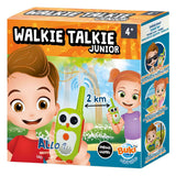 Nature walkie talkie junior - afbeelding 2
