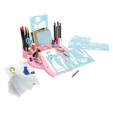 Buki france buki professional mode studio - afbeelding 2