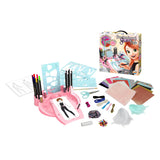 Buki france buki professional mode studio - afbeelding 3
