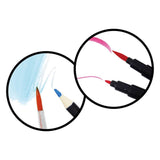 Buki france buki professional mode studio - afbeelding 5