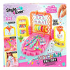 Style 4 ever keychain factory