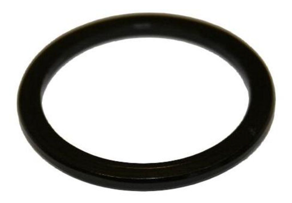 Ergotec balhoofd spacer