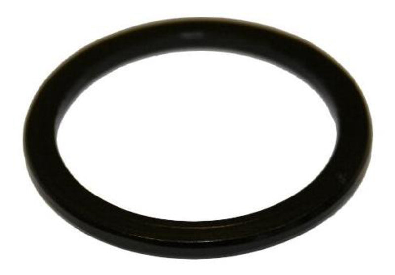 Ergotec balhoofd spacer