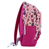 Disney minnie mouse rugzak