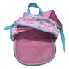 Disney stitch love 3d rugzak - 32x12x26cm