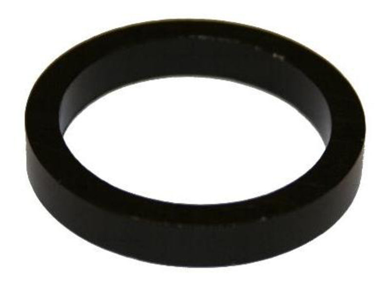Ergotec balhoofd spacer
