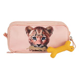 Stones and bones innocent hunter blossom rowan 2.0 etui - afbeelding 1