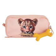 Stones and bones innocent hunter blossom rowan 2.0 etui - afbeelding 1