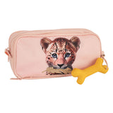 Stones and bones innocent hunter blossom rowan 2.0 etui - afbeelding 2