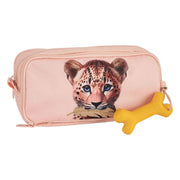 Stones and bones innocent hunter blossom rowan 2.0 etui - afbeelding 2