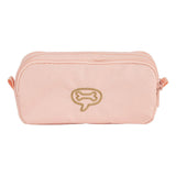 Stones and bones innocent hunter blossom rowan 2.0 etui - afbeelding 3