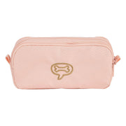Stones and bones innocent hunter blossom rowan 2.0 etui - afbeelding 3