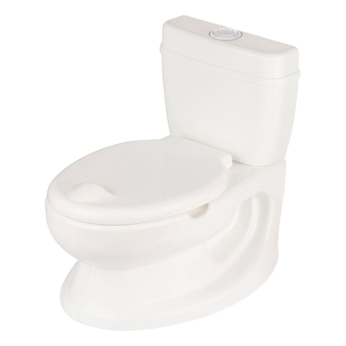 Dolu educatief kindertoilet