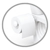 Dolu educatief kindertoilet