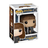 Funko pop! harry potter hermione granger - afbeelding 2