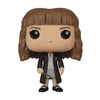 Funko pop! harry potter hermione granger