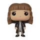 Funko pop! harry potter hermione granger