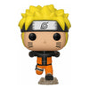 Funko pop! naruto naruto running