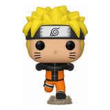 Funko pop! naruto naruto running - afbeelding 1