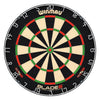 Ty winmau blade 6 dartbord