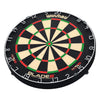 Ty winmau blade 6 dartbord