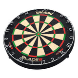 Ty winmau blade 6 dartbord - afbeelding 3