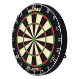 Ty winmau blade 6 dartbord - afbeelding 4