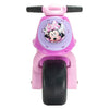 Injusa neox minnie mouse loopmotor