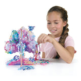 Nebulous stars celestial jewelry tree sierraden maken set - +2000dlg. - afbeelding 5