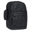 Abi beckmann sport air 30l rugzak - zwart