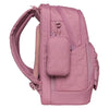 Abi beckmann sport air 30l rugzak - roze