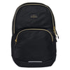 Beckmann sport junior 30l rugzak - zwart goud