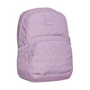 Beckmann sport junior 30l rugzak - roze