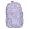 Beckmann sport junior 30l rugzak - tie dye