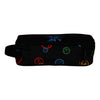 Lego ninjago ninja skills etui