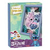 Collection sequins - stitch angel paillettenkunst