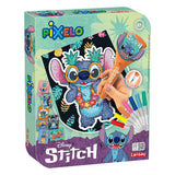 Pixelo stitch stippenkunst maken - afbeelding 2