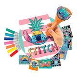 Pixelo stitch stippenkunst maken - afbeelding 1