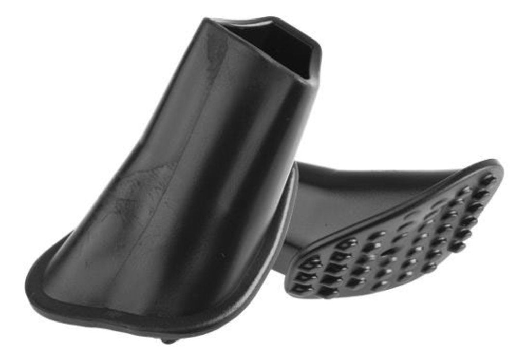 Ursus stand voet king ds a 10