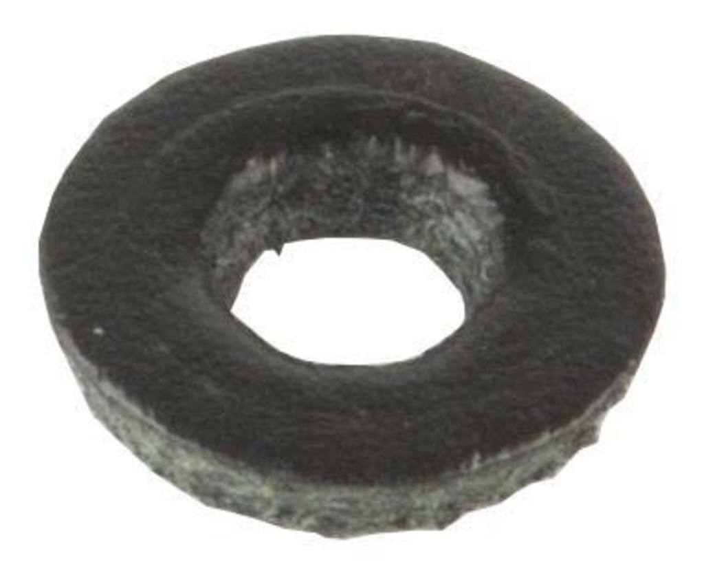 Jumbo pompd slang eindleertje 7 32 ds a 10