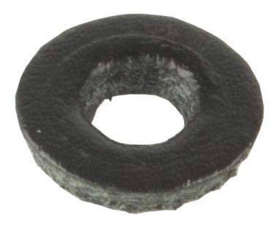 Jumbo pompd slang eindleertje 7 32 ds a 10