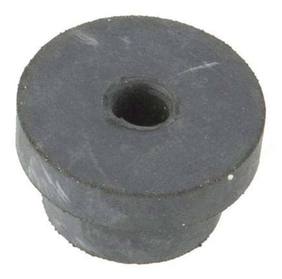 Sks pompd rubber 18x13 m rand 3172 ds a 10