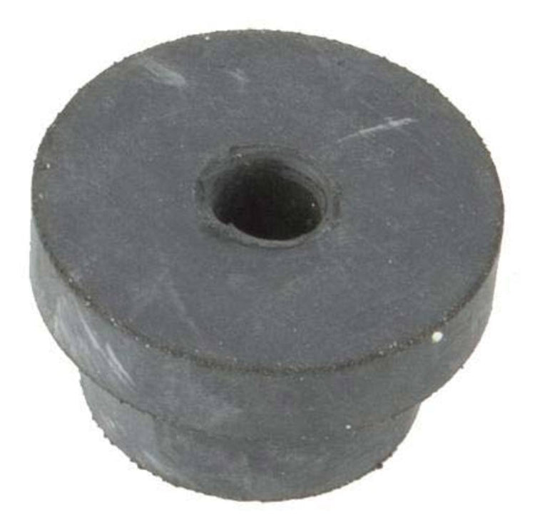 Sks pompd rubber 18x13 m rand 3172 ds a 10