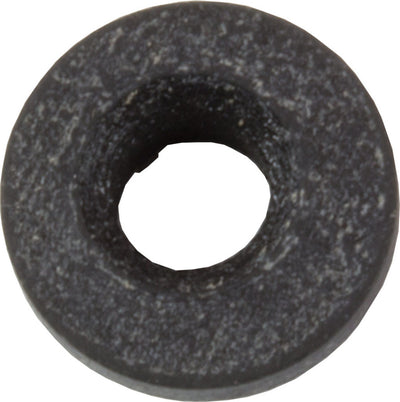 Sks pompd rubber 7.5x4.5 m rand 3220 ds a 10