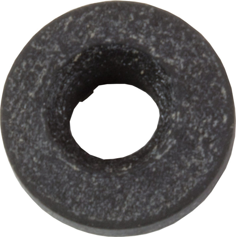 Sks pompd rubber 7.5x4.5 m rand 3220 ds a 10