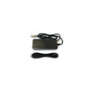 Van beijck acculader xlr 5-pins tranzx 36v 2a